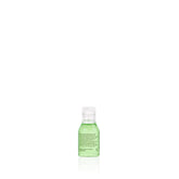 Hotel Care Shampoo (19 ml)